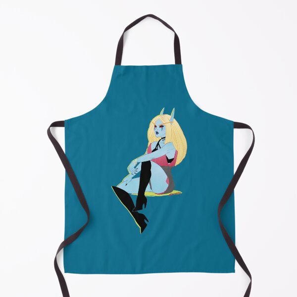 Item preview, Sylvanas - Contemporary Fashion designed and sold by VonnieBergstrom.