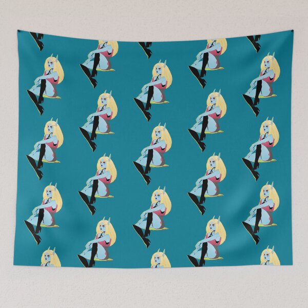 Item preview, Sylvanas - Contemporary Fashion designed and sold by VonnieBergstrom.