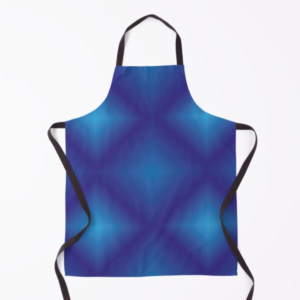 Item preview, Night Sky, Geometric Experiments designed and sold by Erkadesign.
