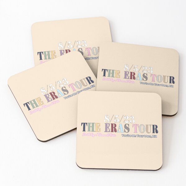 Item preview,  los angeles night THREE surprise songs the eras tour  designed and sold by nerfie.