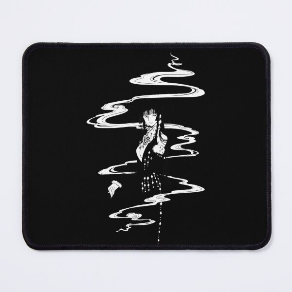 Item preview, xxxHolic - Yūko Ichihara designed and sold by AngelenaDevries.