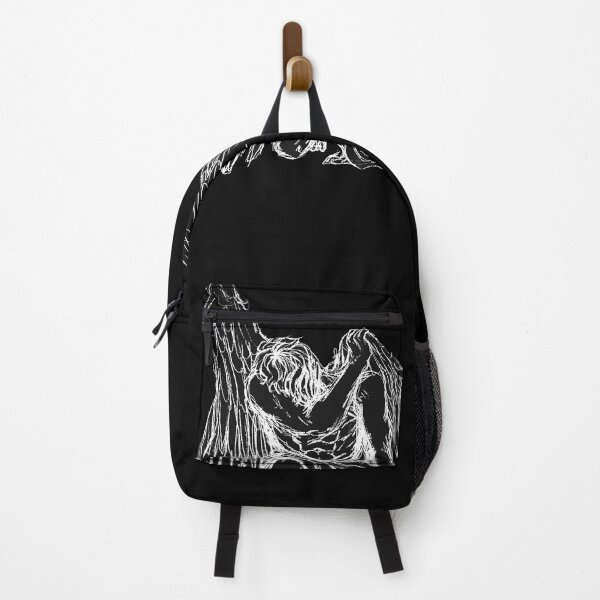Item preview, Icarus designed and sold by Alexis Norrod.