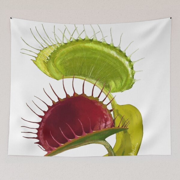 Item preview, dfs designed and sold by millam06.