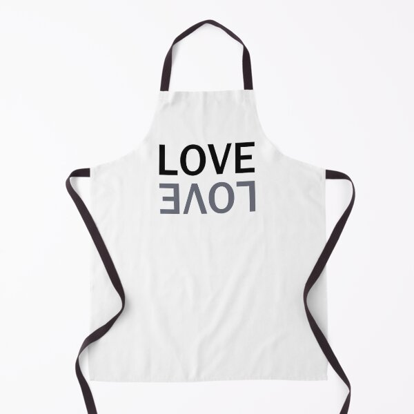Item preview, LOVE designed and sold by raineOn.