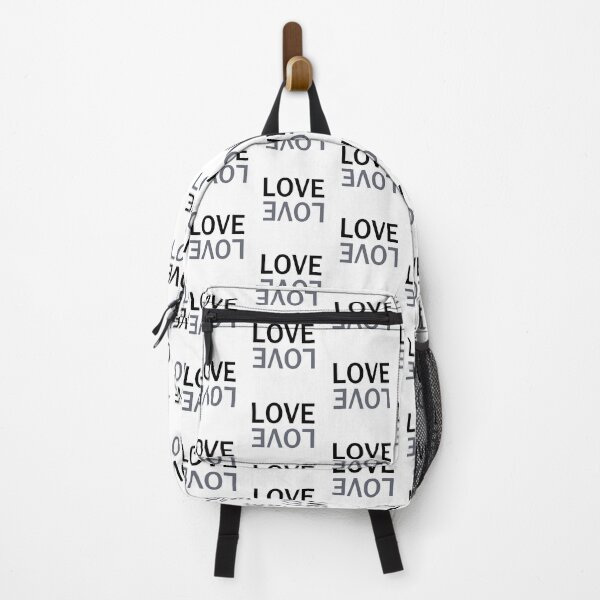 Item preview, LOVE designed and sold by raineOn.