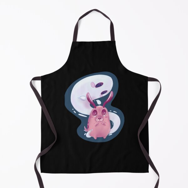 Item preview, cowwardly dog designed and sold by GastonMarcoux.
