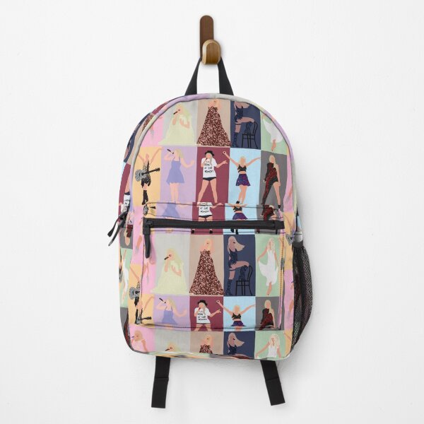 Item preview, The eras designed and sold by Jordanelaine92.
