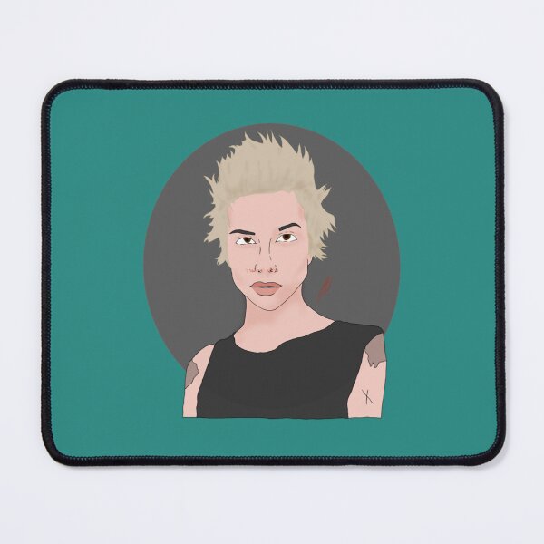 Item preview, Remington Leith designed and sold by piaeywe.