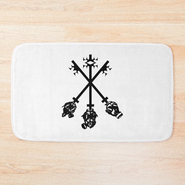 Item preview, palaye royale   (1) designed and sold by piaeywe.