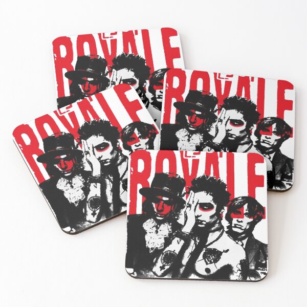 Item preview, Wallpaper favorite palaye royale 99sp   designed and sold by piaeywe.