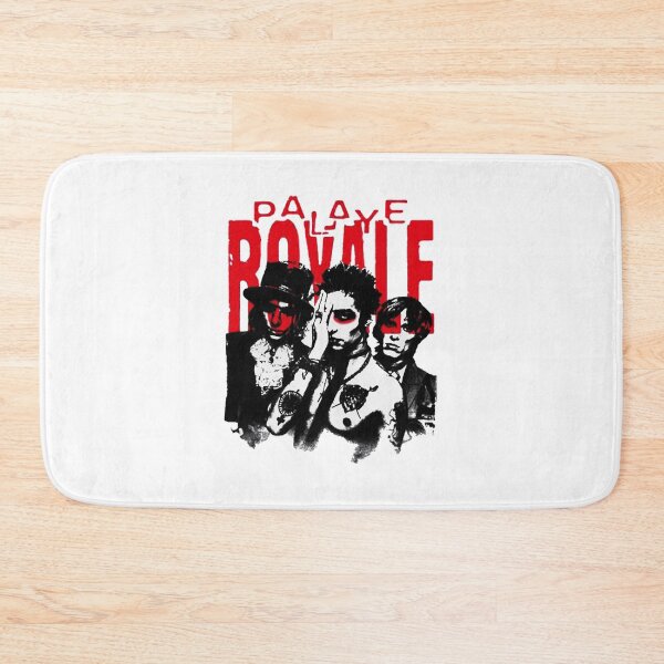 Item preview, Wallpaper favorite palaye royale 99sp   designed and sold by piaeywe.