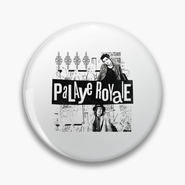 Item preview, Palaye Royale 99ds the best    designed and sold by piaeywe.