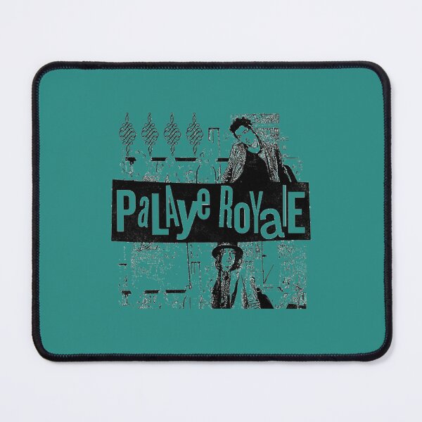 Item preview, Palaye Royale 99ds the best    designed and sold by piaeywe.