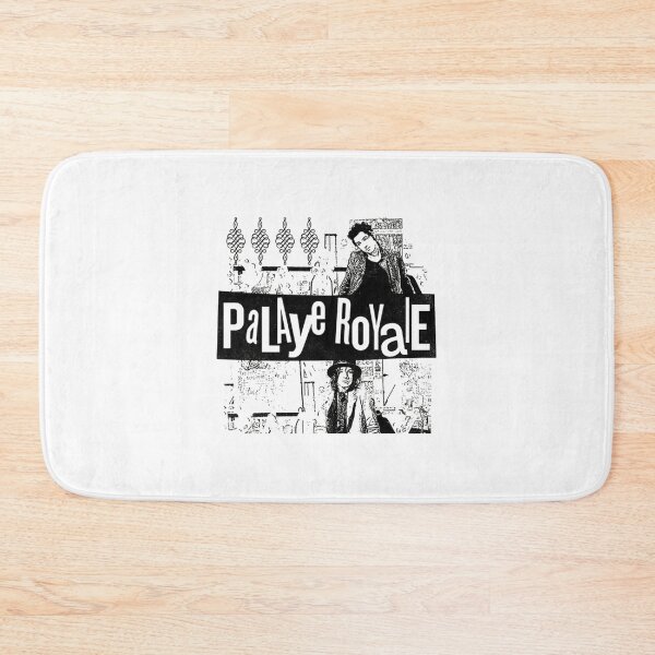 Item preview, Palaye Royale 99ds the best    designed and sold by piaeywe.