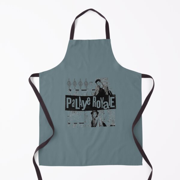 Item preview, Palaye Royale 99ds the best    designed and sold by piaeywe.