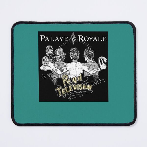 Item preview, Sing From Palaye Royale   designed and sold by piaeywe.