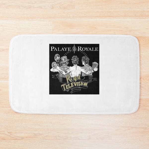 Item preview, Sing From Palaye Royale   designed and sold by piaeywe.