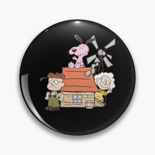 Item preview, Cowardly Nuts designed and sold by GastonMarcoux.