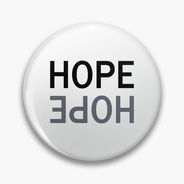 Item preview, HOPE  designed and sold by raineOn.
