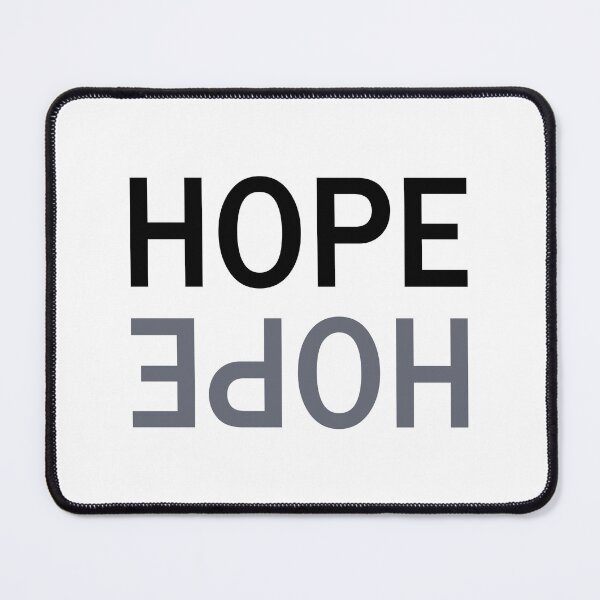 Item preview, HOPE  designed and sold by raineOn.