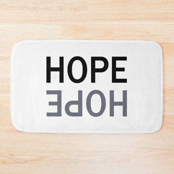 Item preview, HOPE  designed and sold by raineOn.