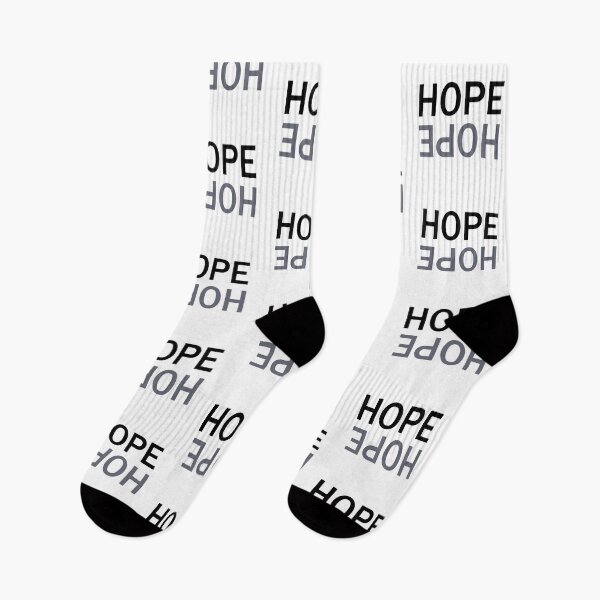 Item preview, HOPE  designed and sold by raineOn.