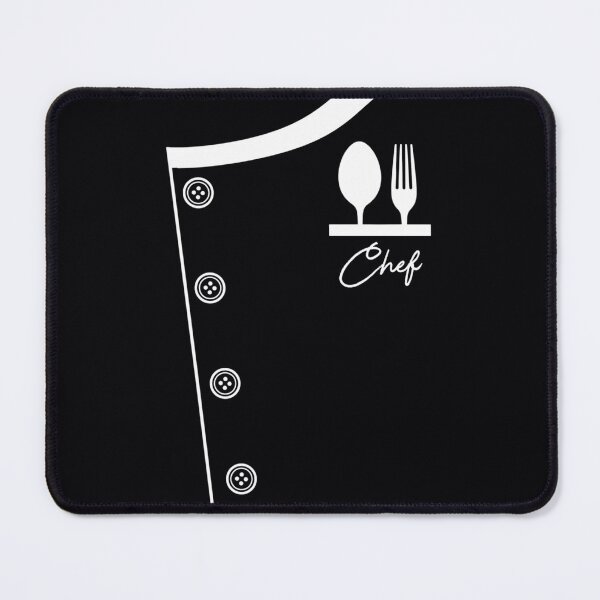 Item preview, Chef Jacket designed and sold by boexayqhrjh48.
