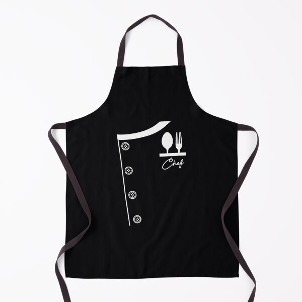 Item preview, Chef Jacket  	 designed and sold by boexayqhrjh48.
