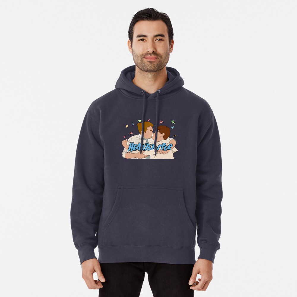 Item preview, Pullover Hoodie designed and sold by Designs1279.