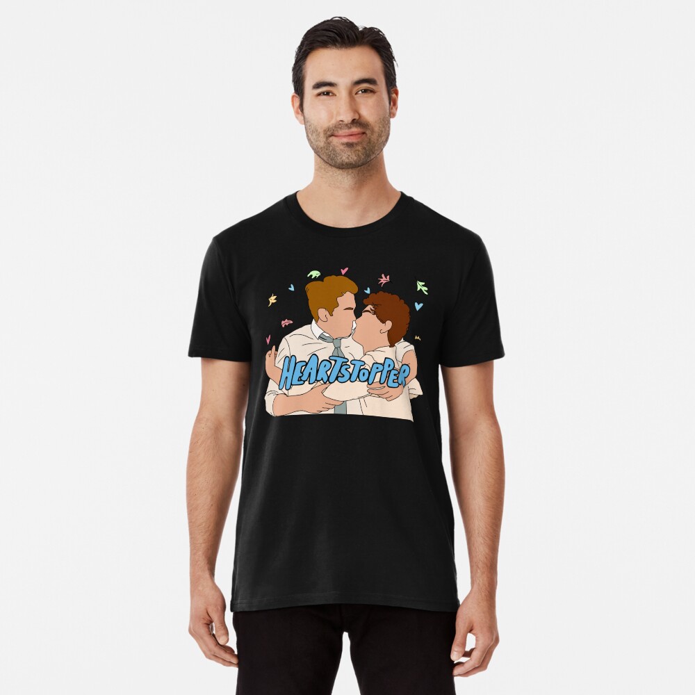 Item preview, Premium T-Shirt designed and sold by Designs1279.