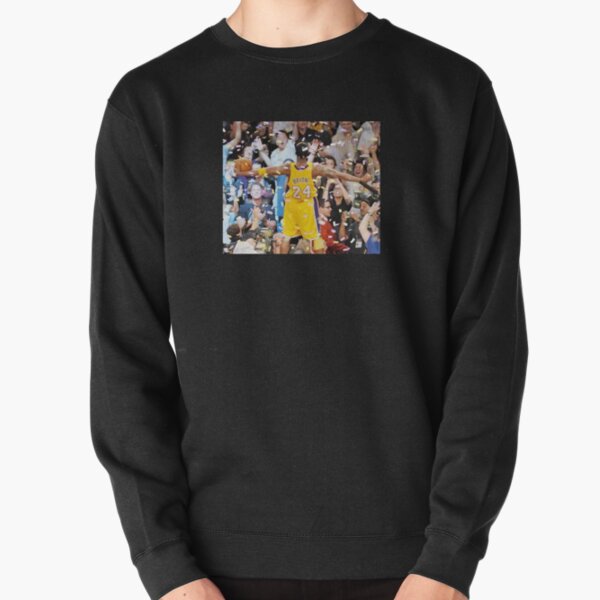 Forever Kobe & Gigi Kobe Bryant T Shirts, Hoodies, Sweatshirts & Merch