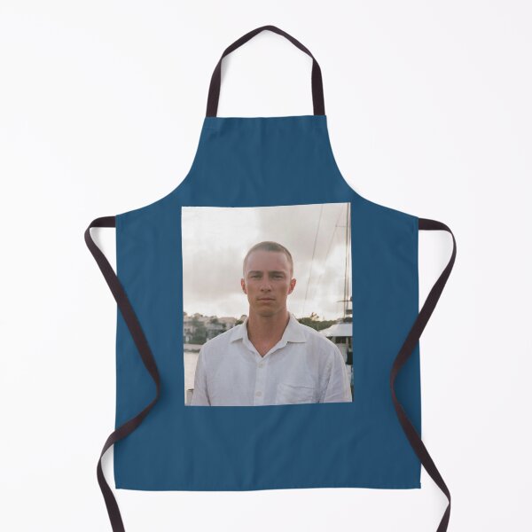 Item preview, Drew Starkey designed and sold by CoastalCowgir.