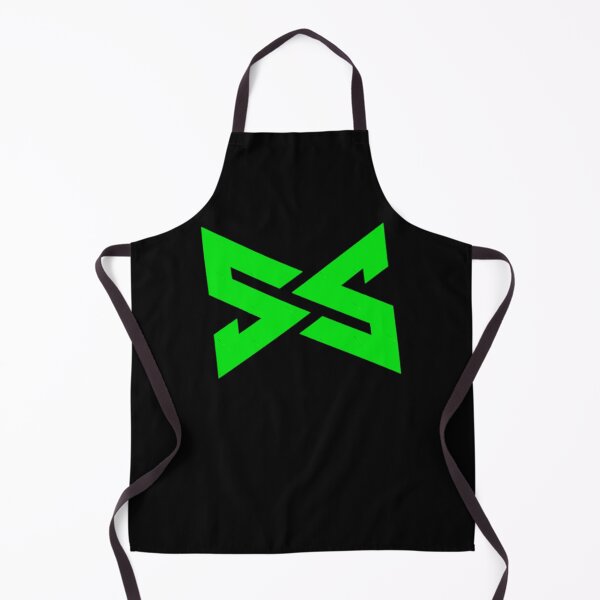 Item preview, Green designed and sold by IsobelWalke.