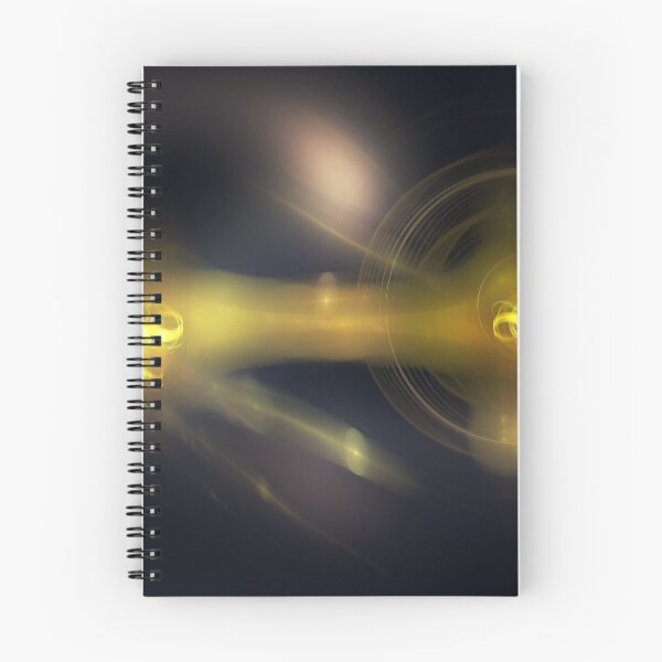 Item preview, Quantum Computing designed and sold by Equinox Graphics.