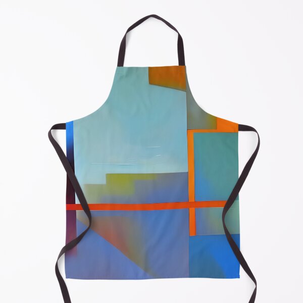 Item preview, The chair designed and sold by AJSRPrints.