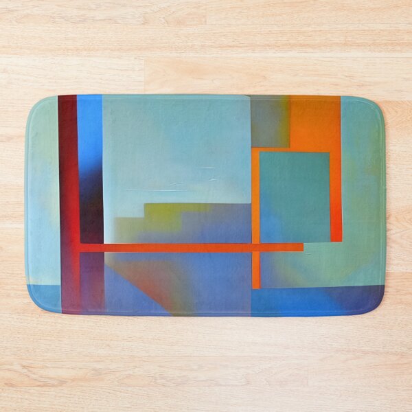 Item preview, The chair designed and sold by AJSRPrints.
