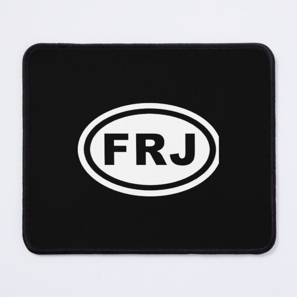 Item preview, FRJ designed and sold by CoastalCowgir.