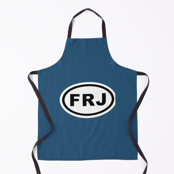 Item preview, FRJ designed and sold by CoastalCowgir.