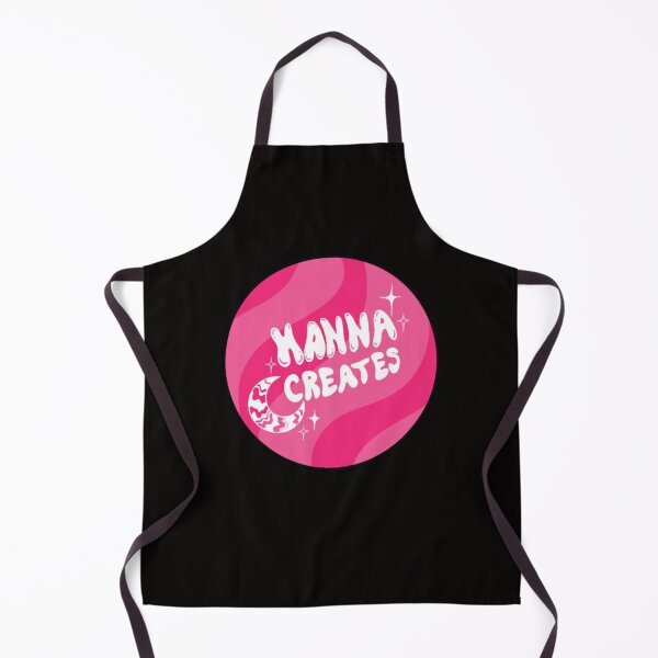 Item preview, Hanna Creates pink designed and sold by LouieNash.