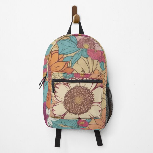 Item preview, Flowers - Nature Collection designed and sold by OdranaDesign.