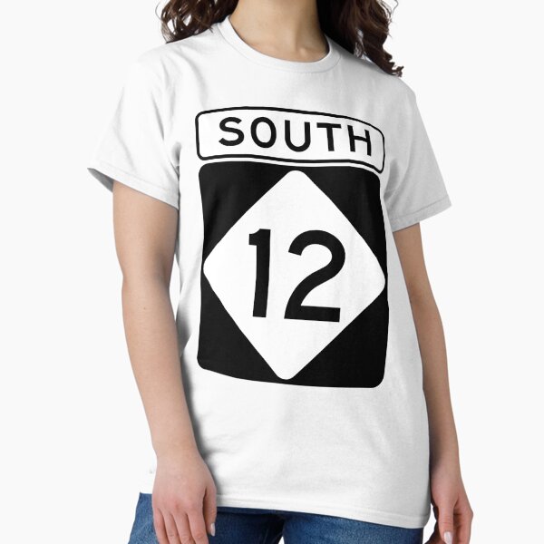 Item preview, NC 12 - SUD designed and sold by CoastalCowgir.