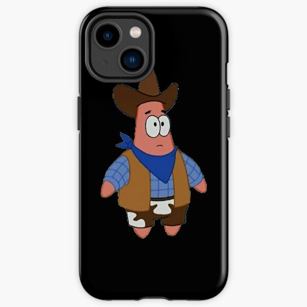 Galaxy S9+ Doing Cowboy Stuff All Day Sayings Cowboys Cute Texas Case