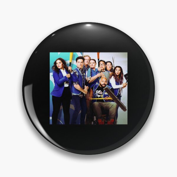 Item preview, Netflix SuperStore  designed and sold by eldridgejoselyn.