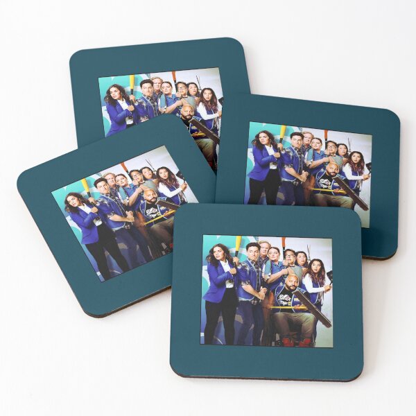 Item preview, Netflix SuperStore  designed and sold by eldridgejoselyn.