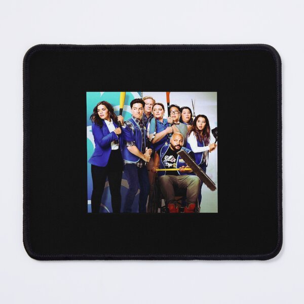Item preview, Netflix SuperStore designed and sold by eldridgejoselyn.