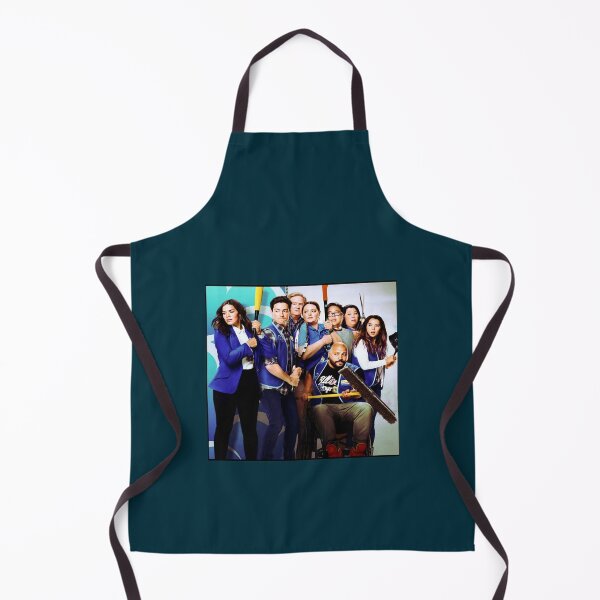 Item preview, Netflix SuperStore designed and sold by eldridgejoselyn.