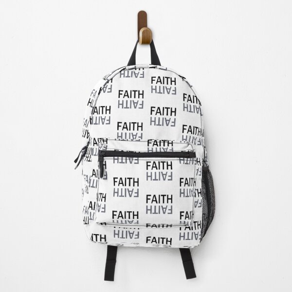 Item preview, FAITH designed and sold by raineOn.