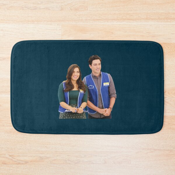 Item preview, Super Cute designed and sold by eldridgejoselyn.
