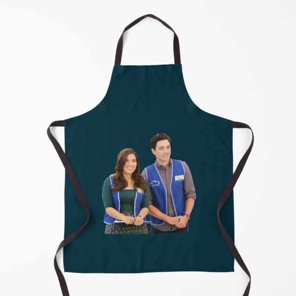 Item preview, Super Cute designed and sold by eldridgejoselyn.