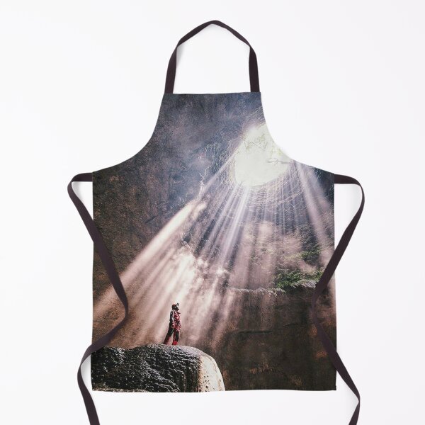 Item preview, ayrton senna designed and sold by bagusrobert.